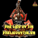 Thu Mua Phế Liệu Uy Tín Khu Vực TP.HCM & Các Tỉnh Lân Cận – Cân Điện Tử Minh Bạch