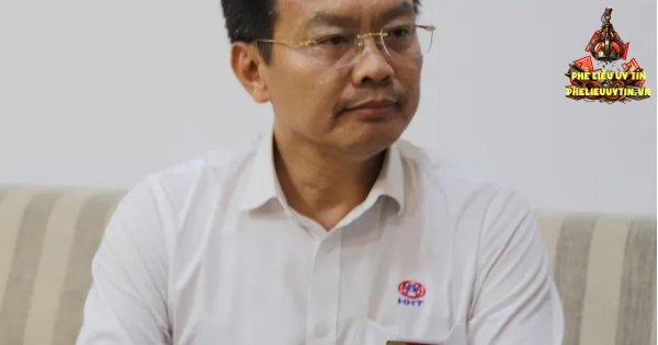 [Gắn kết chặt chẽ nhà trường và doanh nghiệp, đào tạo theo đơn đặt hàng là "chìa khóa" nâng chất lượng nguồn nhân lực và rút ngắn khoảng cách từ giảng đường đến nhà máy.