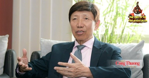 [Dòng vốn FDI thế hệ mới cùng yêu cầu xanh hóa sản xuất đang thúc đẩy các khu công nghiệp Việt Nam chuyển từ mô hình khai thác đất, hạ tầng đơn thuần sang mô hình khu công nghiệp sinh thái.