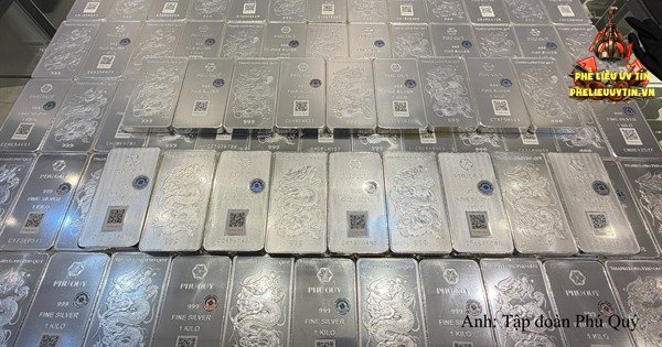 [Giá bạc hôm nay (28/10/2026), giá bạc chưa tạo được lực hồi phục đáng kể sau đợt bán tháo trong tuần trước.