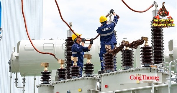 1793363877_Nhu-cau-dien-tang-nhanh-dang-mo-ra-co-hoipng - Thu Mua Phế Liệu Uy Tín Khu Vực TP.HCM & Các Tỉnh Lân Cận - Cân Điện Tử Minh Bạch [Nhu cầu điện tăng nhanh đang mở ra cơ hội phát triển cho ngành cung ứng thiết bị điện, thúc đẩy doanh nghiệp đầu tư công nghệ, nâng tỷ lệ nội địa hóa và năng lực sản xuất.