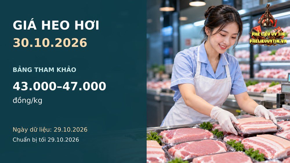 gia_heo_hoi_hom_nay_30-10-2026_awdsjpg - Thu Mua Phế Liệu Uy Tín Khu Vực TP.HCM & Các Tỉnh Lân Cận - Cân Điện Tử Minh Bạch